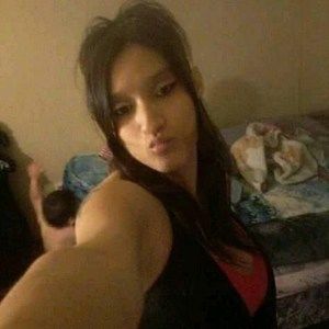 Meet your Posher, Archuleta